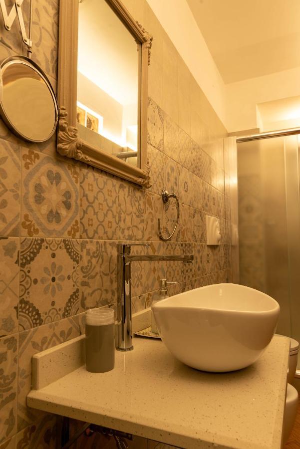Cadelli Luxury &