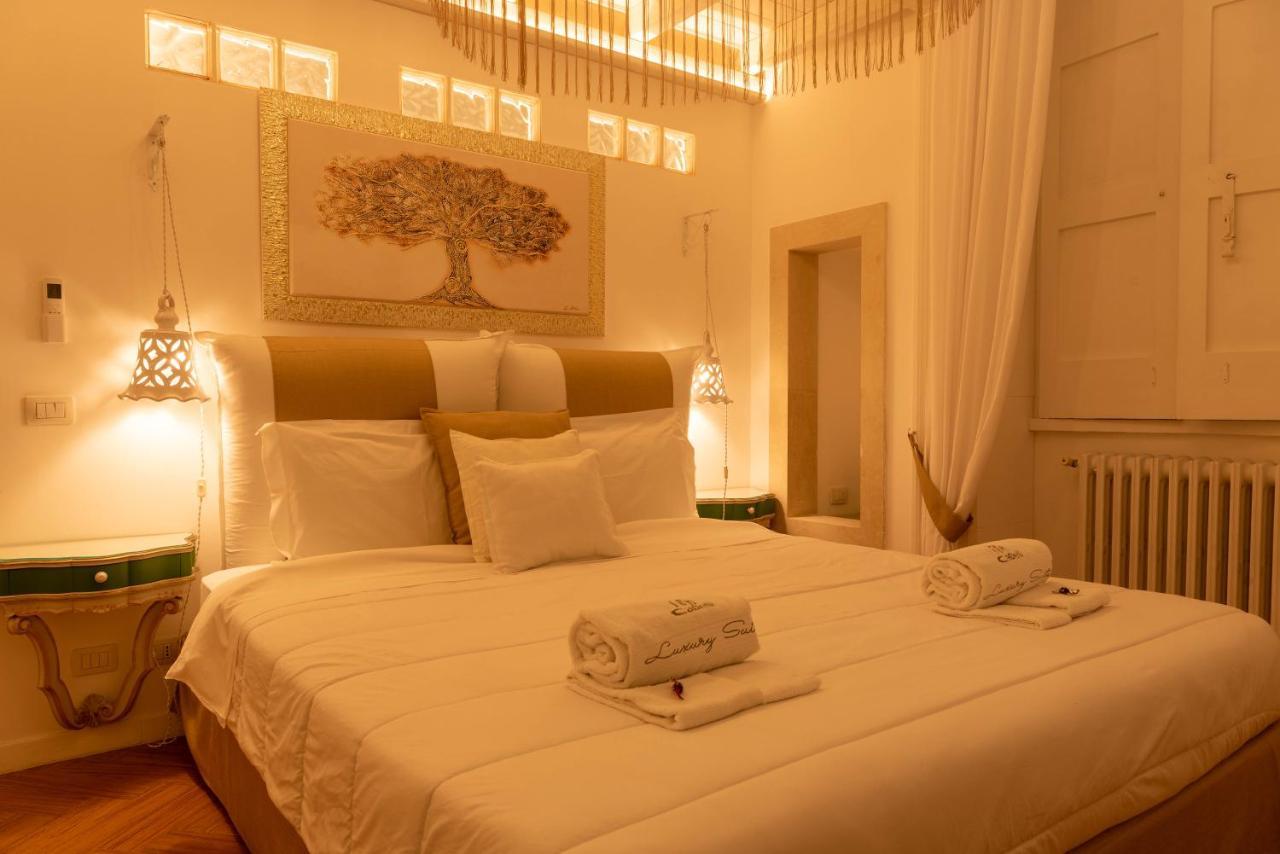 Cadelli Luxury & 2*