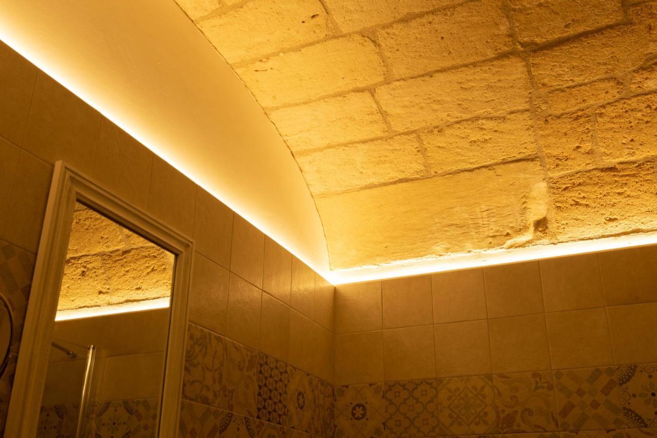 Cadelli Luxury & Bed & Breakfast Lecce