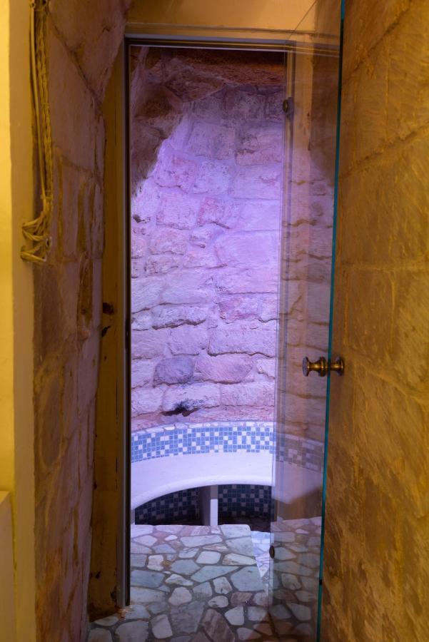 Cadelli Luxury & Bed & Breakfast