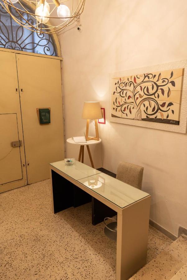 Cadelli Luxury & Bed & Breakfast Lecce