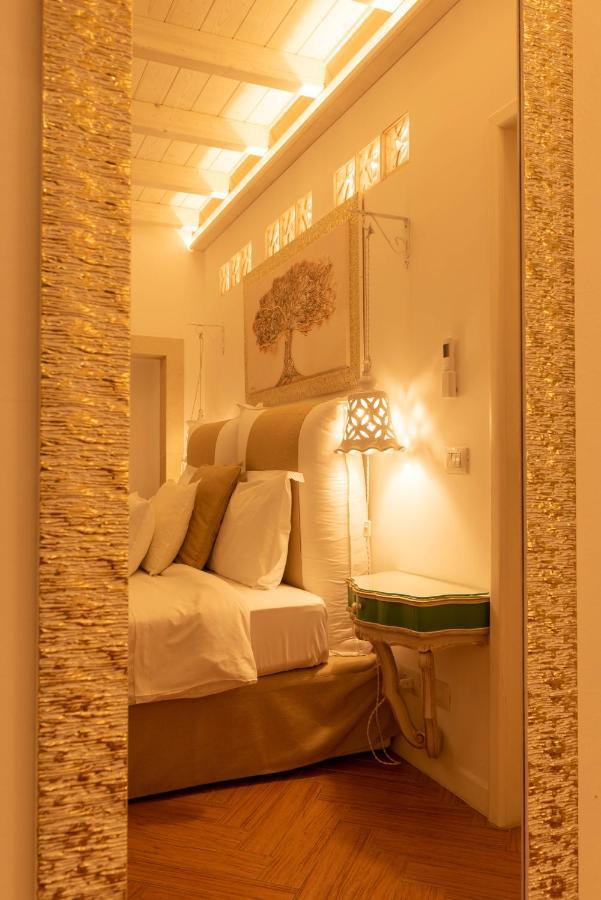 Cadelli Luxury & 2*