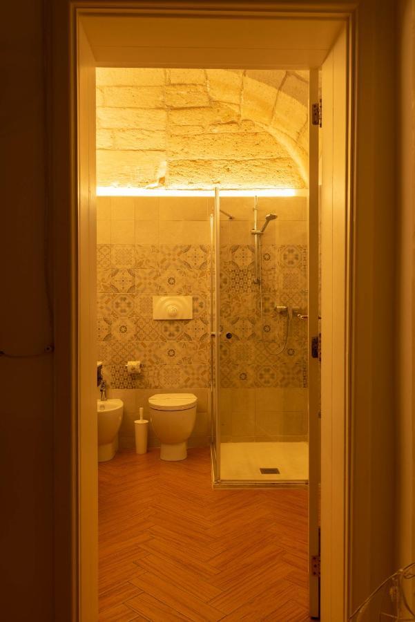 Cadelli Luxury & Lecce