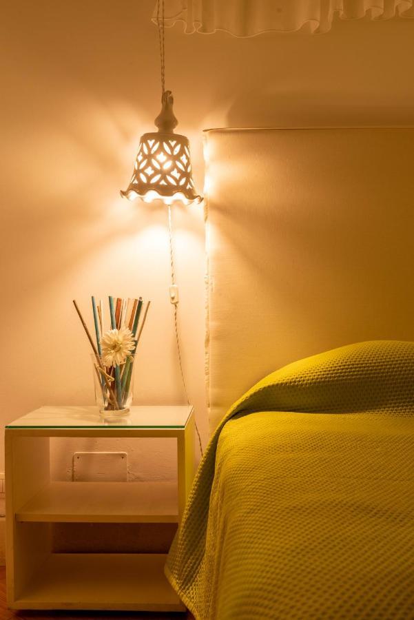 Cadelli Luxury & Lecce