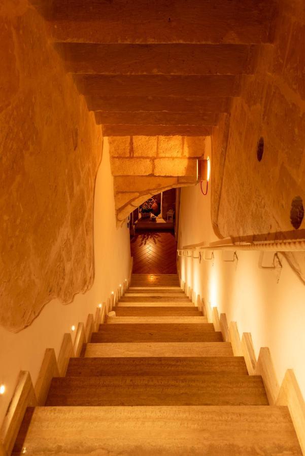 Cadelli Luxury & Bed & Breakfast 2*