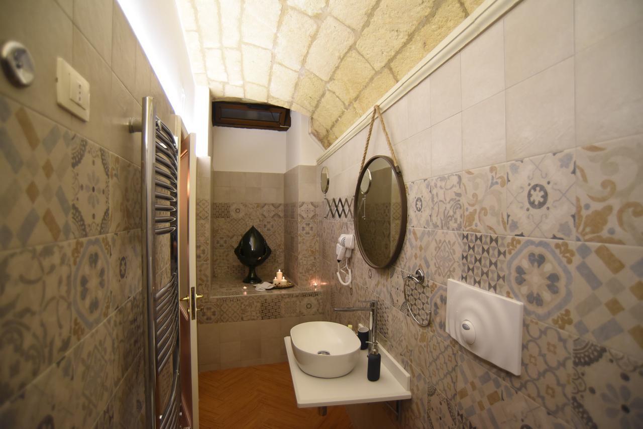 Cadelli Luxury & Bed & Breakfast