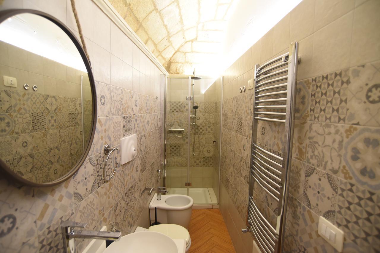 Cadelli Luxury & Bed & Breakfast Lecce