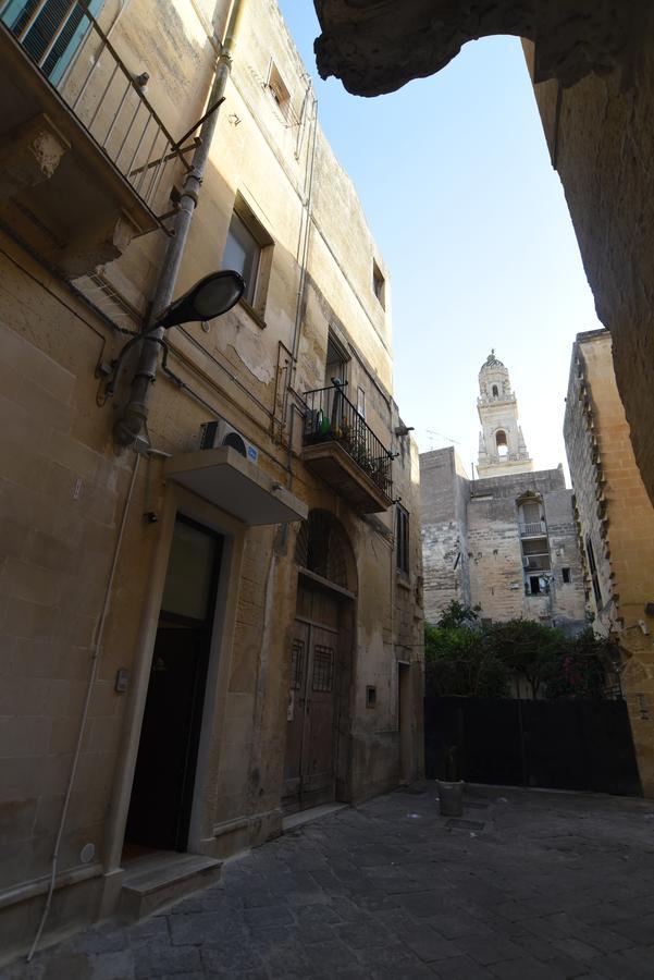 Bed & Breakfast Cadelli Luxury &
